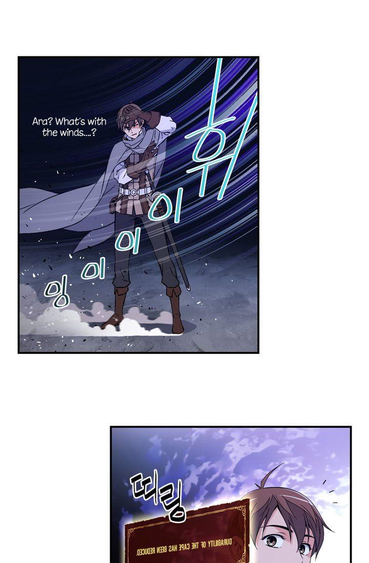 The Legendary Moonlight Sculptor Chapter 54 11